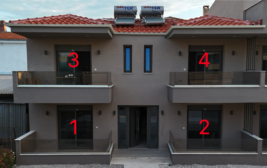 Gallery-1-Outside-All-with-numbers
