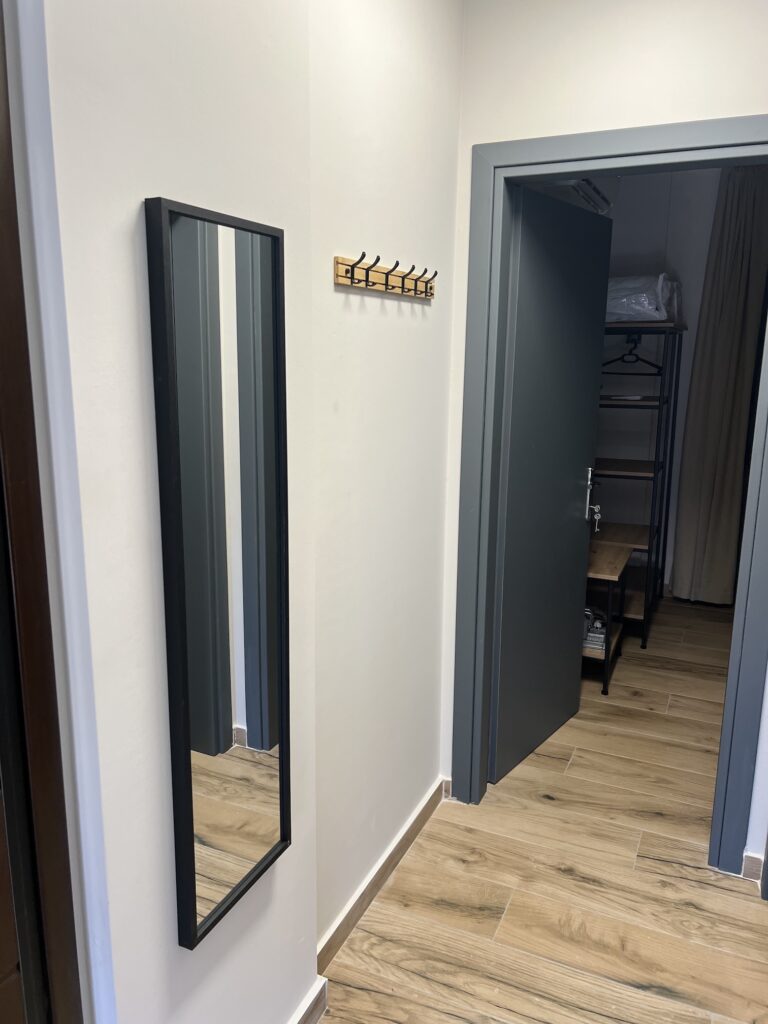 Mirror