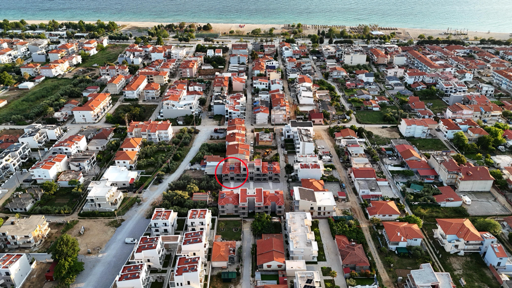 Stemax-Location-high-view