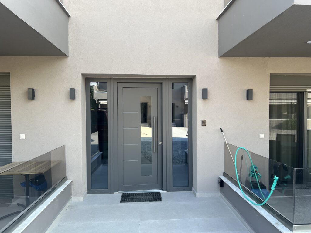 Outside-Main-Door-