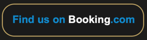 Find us on Booking