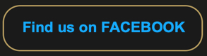 Find us on Facebook